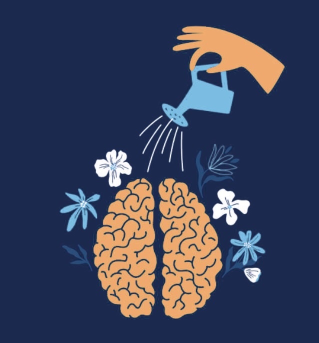 Neuro-1
